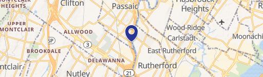 673 Riv Dr, Unit 703