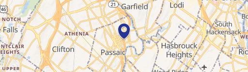 83 Washington Pl, Unit 85