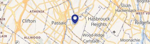 181 Main Ave, Unit 187