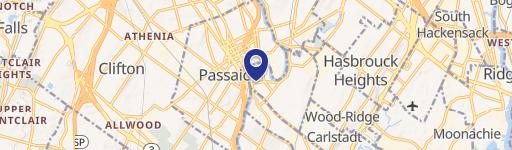 16 Main Ave, Unit 20