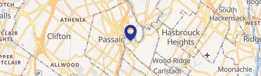 62-66 Main Ave, Unit 66