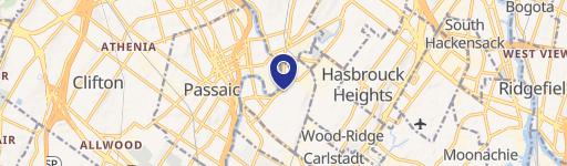 14-16 Orch St, Unit 16