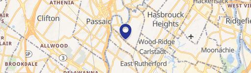 309 Paterson Ave, Unit 311