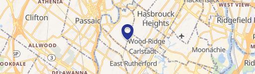 53-57 Van Dyke St, Unit 57