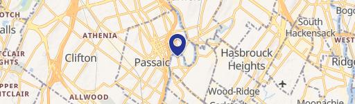 46 Wallington Ave, Unit 52