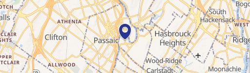 94-96 Wallington Ave, Unit 96