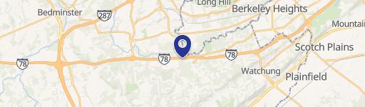 300 Warren Corp Ctr Dr