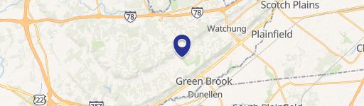 513 Warrenville Rd, Unit UNIT4