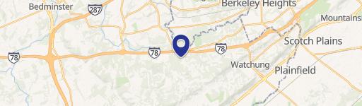 500 Warren Corp Ctr Dr