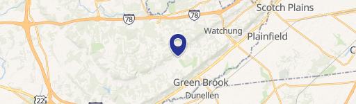 513 Warrenville Rd Ste, Unit 2