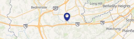 10 Independence Blvd