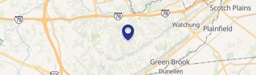 106 Mt Horeb Rd Rear