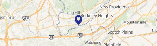 221 Stirling Rd, Unit 223