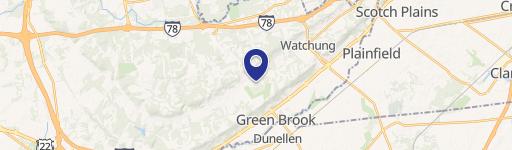 6 Strait Ln, Unit 18