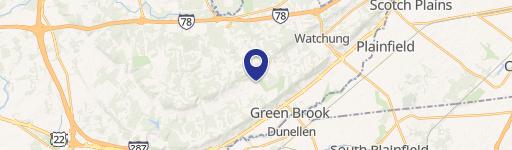 172 Washington Vly Rd