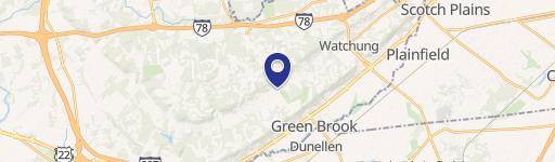 177 Washington Vly Rd