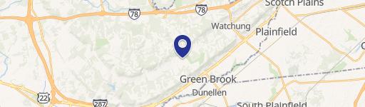 164 Washington Vly Rd