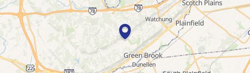 163 Washington Vly Rd