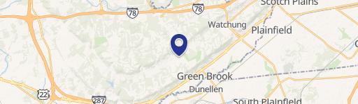 162 Washington Vly Rd