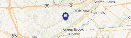 178 Washington Vly Rd