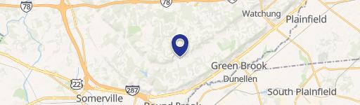 19 Washington Vly Rd