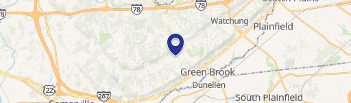 125 Washington Vly Rd