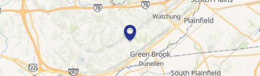 149 Washington Vly Rd