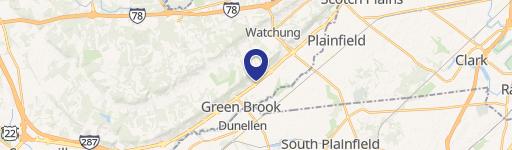 350 Rock Ave, Unit 22E