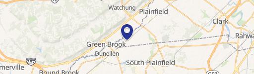 202 Clinton Ave, Unit 04