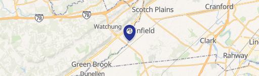 204 Front St, Unit 18A