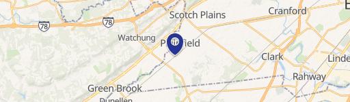 501 Richmond St, Unit 05