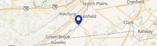 408 Frnt St, Unit 10