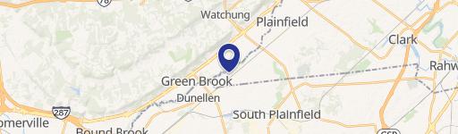 1404 Frnt St, Unit 10