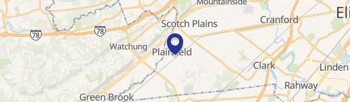 926 Nn Ave, Unit 1018