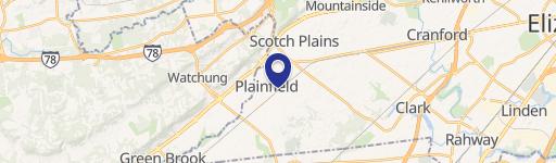 1203 Ss Ave, Unit 11