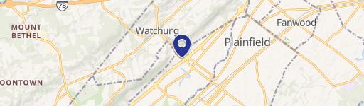 9-11 Stonybrook Pl, Unit 11