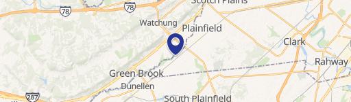 709 Frnt St, Unit 11