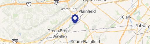 801 Frnt St, Unit 11