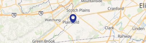 1109-1113 Ss Ave, Unit 1113