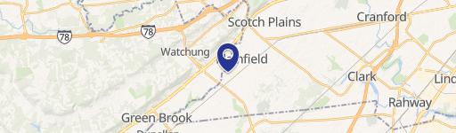 408 Frnt St, Unit 12