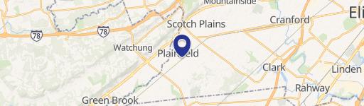 1011 Ss Ave, Unit 13