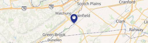 300 Frnt St, Unit 14