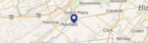 1369 Ss Ave, Unit 1403