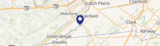 414 Frnt St, Unit 16