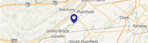 713 Frnt St, Unit 17