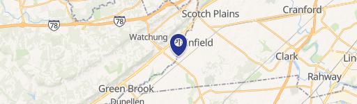 215 Frnt St, Unit 17