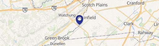 115 Frnt St, Unit 17