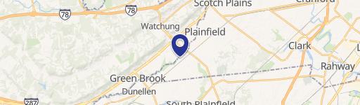 611 Frnt St, Unit 19