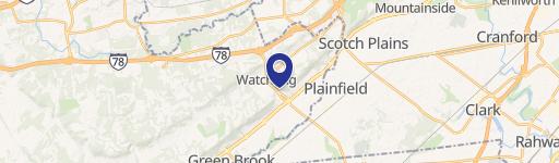 501 Watchung Ave Ste, Unit 2