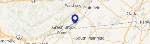 1314 Frnt St, Unit 20